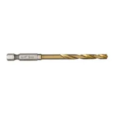 Сверло Milwaukee 48894712