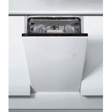 Встраиваемая посудомоечная машина Whirlpool WSIP 4O23 PFE