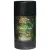 Дезодорант Mon Platin Green Nature for Men 80 мл
