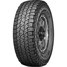 Летние шины Nexen Roadian ATX 245/75R17 112S
