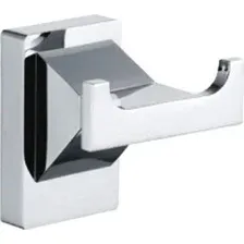 Крючок для ванны Rose RG1621