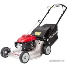Газонокосилка Honda HRG536C7 VKEA