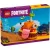 Конструктор LEGO Fortnite 77070 Durrr Burger