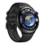 Смарт-часы HUAWEI WATCH 4
