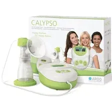 Электрический молокоотсос Ardo Calypso 63.00.195 (базовая комплектация)