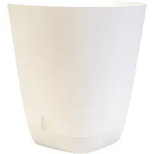 Вазон Sima-Land Гранд 10917373