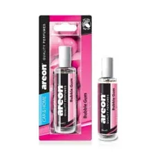 Ароматизатор Areon Perfume 35 ml Bubble Gum