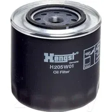 Масляный фильтр Hengst H205W01