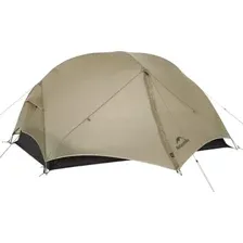 Палатка Naturehike Mongar UL / CNK2550WS016-MRS2 (песочный)