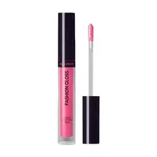 Блеск для губ RELOUIS Fashion Gloss с зеркальным эффектом, тон 20