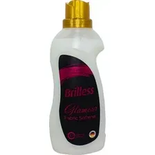 Кондиционер для белья Brilless Glamour 1 л