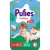 Трусики-подгузники Pufies Pants Fashion Extra Large 15+кг (36 шт)