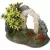 Декорация для аквариума Aqua Della Roman Arch / 234/411124