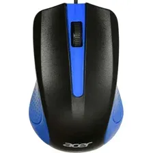 Мышь Acer OMW011