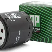 Фильтр масляный fop6328 PILENGA FOP6328