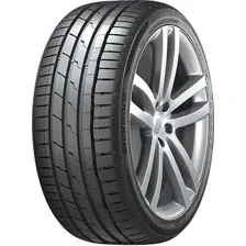 Летние шины Hankook Ventus S1 evo3 K127 305/40R20 112Y
