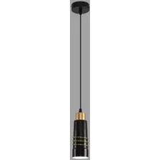 Потолочный светильник Lumion Lilo 8361/1A