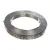 Лента перфорированная Fortisflex ЛМП 20x0.55 55358 (25 м)