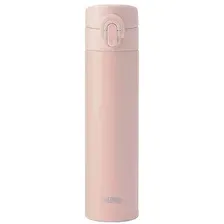 Термос THERMOS JNI-404 MTPK 400 мл