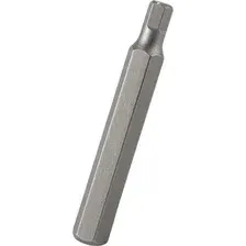 Бита RockForce RF-1547005 (11753)
