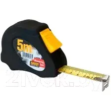 Рулетка Hardy 0700-442510