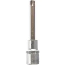 Головка слесарная FORSAGE F-34610040