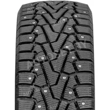 Pirelli Ice Zero 215/60 R1699T