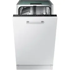 Встраиваемая посудомоечная машина Samsung DW50R4060BB