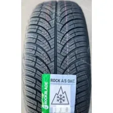 Всесезонные шины Rockblade Rock A/S ONE 255/55R18 105V