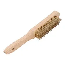 Щетка слесарная Faster Tools 3535