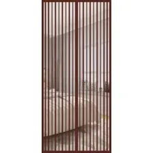 Москитная сетка на дверь Rosenberg R-400037