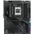 Материнская плата Gigabyte X870E Aorus Elite X3D
