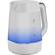 Электрический чайник Vitek VT-WK1058