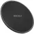 Беспроводное зарядное Rocket Disc 15W