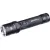 Фонарь Nextorch P84
