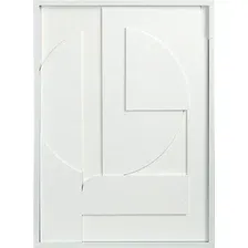 Картина Bergenson Bjorn 3D Minimalism BB0000843