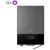 Отопительный котел Thermex Cometa 12-24 Wi-Fi