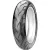 Гоночные мотошины CST CM616 130/70R17 62H TL