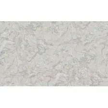 Виниловые обои Гомельобои Калипсо к-22 20ВФТ1К (тисненые на флизелиновой основе)