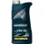 Моторное масло Mannol Universal 15W-40 API SG/CD 1л