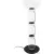 Торшер LOFT IT Noctambule 10192F/M