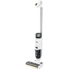 Вертикальный пылесос Karcher 1.056-110.0 KFL 1
