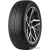 Всесезонные шины Grenlander Greenwing A/S 215/65R16 102H