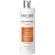 Шампунь Hipertin Linecure Nutri-Repair Shampoo Восстанавливающий 300 мл