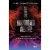 Книга издательства Fanzon. Эпоха сверхновой, мягкая обложка (Цысинь Лю)