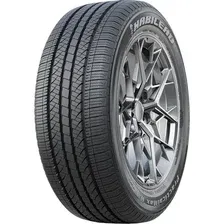 Летние шины Habilead PracticalMax H/T RS21 235/60R17 106H