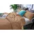 Покрывало Bellissimo Pallada 210х230 25290521-56P (капучино)