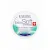 EVELINE Extra Soft Whitening Крем отбеливающий для лица и тела 200мл