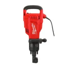Отбойный молоток Milwaukee K1530H