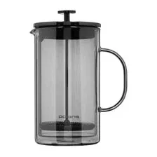 Френч-пресс POLARIS Stein-1000FP
